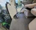 Джон Дір 8270Р, об'ємом двигуна 0 л та пробігом 0 тис. км за 212125 $, фото 19 на Automoto.ua