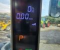 Джон Дир 8270Р, объемом двигателя 0 л и пробегом 0 тыс. км за 212497 $, фото 24 на Automoto.ua