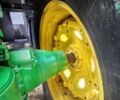 Джон Дир 8270Р, объемом двигателя 0 л и пробегом 0 тыс. км за 212497 $, фото 4 на Automoto.ua