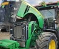 Джон Дир 8270Р, объемом двигателя 0 л и пробегом 0 тыс. км за 212497 $, фото 12 на Automoto.ua