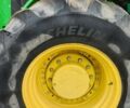 Джон Дир 8270Р, объемом двигателя 0 л и пробегом 0 тыс. км за 212497 $, фото 29 на Automoto.ua