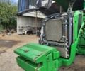 Джон Дир 8270Р, объемом двигателя 0 л и пробегом 0 тыс. км за 212497 $, фото 28 на Automoto.ua