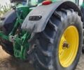 Джон Дир 8270Р, объемом двигателя 0 л и пробегом 0 тыс. км за 212497 $, фото 13 на Automoto.ua