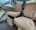 Джон Дир 8270Р, объемом двигателя 0 л и пробегом 0 тыс. км за 212497 $, фото 11 на Automoto.ua