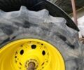 Джон Дір 8270Р, об'ємом двигуна 0 л та пробігом 0 тис. км за 212125 $, фото 1 на Automoto.ua