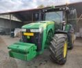 Джон Дір 8270Р, об'ємом двигуна 0 л та пробігом 0 тис. км за 212125 $, фото 1 на Automoto.ua
