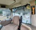 Джон Дир 8270Р, объемом двигателя 0 л и пробегом 0 тыс. км за 212497 $, фото 19 на Automoto.ua