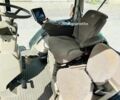 Джон Дир 8270Р, объемом двигателя 0 л и пробегом 0 тыс. км за 186564 $, фото 5 на Automoto.ua