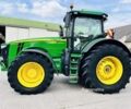 Джон Дир 8270Р, объемом двигателя 0 л и пробегом 0 тыс. км за 186564 $, фото 3 на Automoto.ua