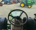Джон Дір 8270Р, об'ємом двигуна 0 л та пробігом 0 тис. км за 135418 $, фото 9 на Automoto.ua