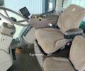 Джон Дір 8270Р, об'ємом двигуна 0 л та пробігом 0 тис. км за 135418 $, фото 7 на Automoto.ua