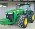 Джон Дір 8270Р, об'ємом двигуна 0 л та пробігом 0 тис. км за 135418 $, фото 1 на Automoto.ua