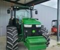 Джон Дір 8270Р, об'ємом двигуна 0 л та пробігом 0 тис. км за 135418 $, фото 3 на Automoto.ua
