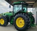Джон Дір 8270Р, об'ємом двигуна 0 л та пробігом 0 тис. км за 135418 $, фото 4 на Automoto.ua