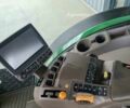 Джон Дір 8270Р, об'ємом двигуна 0 л та пробігом 0 тис. км за 135418 $, фото 8 на Automoto.ua
