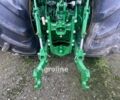 Зеленый Джон Дир 8270 R, объемом двигателя 0 л и пробегом 0 тыс. км за 198931 $, фото 7 на Automoto.ua