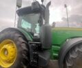 Зеленый Джон Дир 8270 R, объемом двигателя 0 л и пробегом 0 тыс. км за 198931 $, фото 20 на Automoto.ua