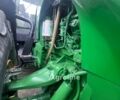 Зеленый Джон Дир 8270 R, объемом двигателя 0 л и пробегом 0 тыс. км за 198931 $, фото 18 на Automoto.ua