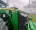Зеленый Джон Дир 8270 R, объемом двигателя 0 л и пробегом 0 тыс. км за 198931 $, фото 21 на Automoto.ua