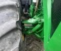 Зеленый Джон Дир 8270 R, объемом двигателя 0 л и пробегом 0 тыс. км за 198931 $, фото 16 на Automoto.ua