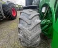 Зеленый Джон Дир 8270 R, объемом двигателя 0 л и пробегом 0 тыс. км за 198931 $, фото 15 на Automoto.ua