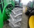 Зеленый Джон Дир 8270 R, объемом двигателя 0 л и пробегом 0 тыс. км за 198931 $, фото 11 на Automoto.ua