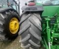 Зеленый Джон Дир 8270 R, объемом двигателя 0 л и пробегом 0 тыс. км за 198931 $, фото 8 на Automoto.ua