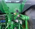Зеленый Джон Дир 8270 R, объемом двигателя 0 л и пробегом 0 тыс. км за 198931 $, фото 25 на Automoto.ua