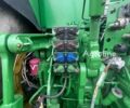 Зеленый Джон Дир 8270 R, объемом двигателя 0 л и пробегом 0 тыс. км за 198931 $, фото 3 на Automoto.ua
