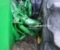 Зеленый Джон Дир 8270 R, объемом двигателя 0 л и пробегом 0 тыс. км за 198931 $, фото 12 на Automoto.ua