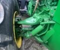 Зеленый Джон Дир 8270 R, объемом двигателя 0 л и пробегом 0 тыс. км за 198931 $, фото 17 на Automoto.ua