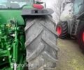 Зеленый Джон Дир 8270 R, объемом двигателя 0 л и пробегом 0 тыс. км за 198931 $, фото 9 на Automoto.ua