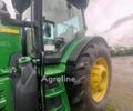 Зеленый Джон Дир 8270 R, объемом двигателя 0 л и пробегом 0 тыс. км за 198931 $, фото 23 на Automoto.ua
