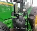 Зеленый Джон Дир 8270 R, объемом двигателя 0 л и пробегом 0 тыс. км за 198931 $, фото 22 на Automoto.ua