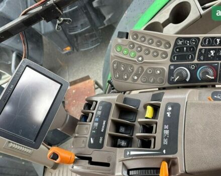 Джон Дір 8285Р, об'ємом двигуна 0 л та пробігом 0 тис. км за 87663 $, фото 7 на Automoto.ua