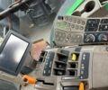 Джон Дір 8285Р, об'ємом двигуна 0 л та пробігом 0 тис. км за 87663 $, фото 7 на Automoto.ua