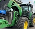 Джон Дір 8285Р, об'ємом двигуна 0 л та пробігом 0 тис. км за 87663 $, фото 1 на Automoto.ua