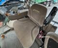 Джон Дір 8285Р, об'ємом двигуна 0 л та пробігом 0 тис. км за 87500 $, фото 6 на Automoto.ua