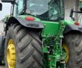 Джон Дір 8285Р, об'ємом двигуна 0 л та пробігом 0 тис. км за 87663 $, фото 2 на Automoto.ua