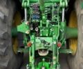 Джон Дір 8285Р, об'ємом двигуна 0 л та пробігом 0 тис. км за 87663 $, фото 3 на Automoto.ua