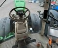 Джон Дір 8285Р, об'ємом двигуна 0 л та пробігом 0 тис. км за 87500 $, фото 7 на Automoto.ua
