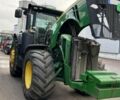 Джон Дір 8285Р, об'ємом двигуна 0 л та пробігом 0 тис. км за 87663 $, фото 1 на Automoto.ua