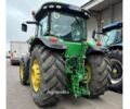 Джон Дір 8285Р, об'ємом двигуна 0 л та пробігом 0 тис. км за 87500 $, фото 3 на Automoto.ua