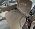 Джон Дір 8285Р, об'ємом двигуна 0 л та пробігом 0 тис. км за 87663 $, фото 5 на Automoto.ua