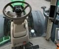 Джон Дір 8285Р, об'ємом двигуна 0 л та пробігом 0 тис. км за 87663 $, фото 6 на Automoto.ua