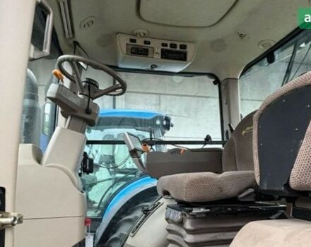 Джон Дір 8285Р, об'ємом двигуна 0 л та пробігом 0 тис. км за 87663 $, фото 4 на Automoto.ua