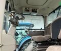 Джон Дір 8285Р, об'ємом двигуна 0 л та пробігом 0 тис. км за 87663 $, фото 4 на Automoto.ua