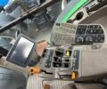 Джон Дір 8285Р, об'ємом двигуна 0 л та пробігом 0 тис. км за 87500 $, фото 8 на Automoto.ua