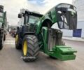 Джон Дір 8285Р, об'ємом двигуна 0 л та пробігом 0 тис. км за 87500 $, фото 1 на Automoto.ua