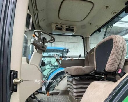 Джон Дір 8285Р, об'ємом двигуна 0 л та пробігом 0 тис. км за 87500 $, фото 5 на Automoto.ua